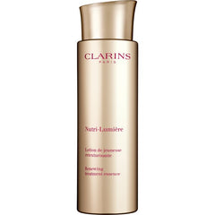 Clarins - Nutri-Lumière Treatment Essence 200ml