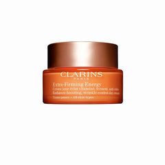 Clarins - Extra Firming Energy