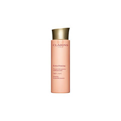 Clarins -Extra Firming Treatment Essence