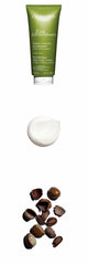 Clarins - Eau Extraordinaire Revitalizing Body Cream 200ml
