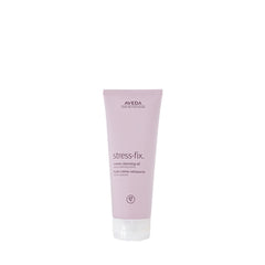Aveda Stress Fix Creme Cleansing Oil