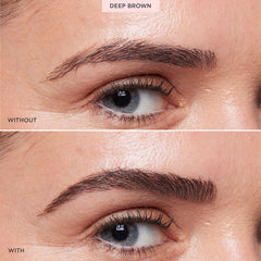 Sculpted By Aimee - Shape & Set Brow