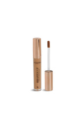 Sculpted By Aimee -Brighten Up Concealer