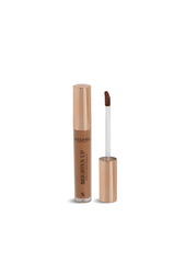 Sculpted By Aimee -Brighten Up Concealer