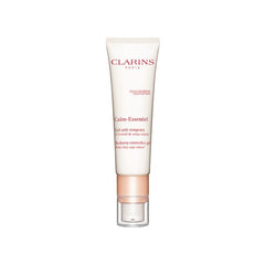 Clarins - Calm-Essentiel Redness Corrective Gel 30ml