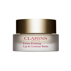 Clarins - Extra Firming Lip & Contour Balm
