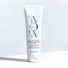 Color Wow Color Security Conditioner Fine-Normal Hair