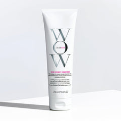 Color Wow Color Security Conditioner Normal-Thick Hair