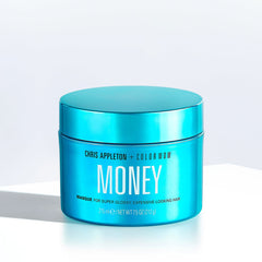 Color Wow and Chris Appleton Money Masque