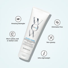Color Wow Color Security Conditioner Fine-Normal Hair