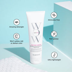 Color Wow Color Security Conditioner Normal-Thick Hair