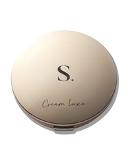 Sculpted By Aimee - Cream Luxe Glow