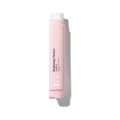Sculpted By Aimee - DuoCleanse Brightening Cleanser Refill