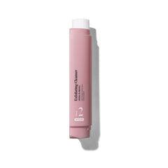 Sculpted By Aimee - DuoCleanse Exfoliating Cleanser Refill
