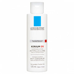 La Roche Posay - Kerium DS Anti-Dandruff Intensive Shampoo