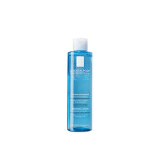 La Roche Posay - Soothing Lotion