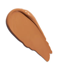 Sculpted By Aimee - Second Skin Dewy Finish Foundation