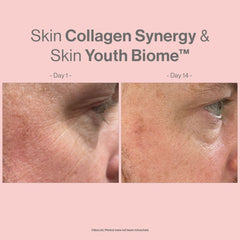 Advanced Nutrition Programme Skin Collagen Synergy