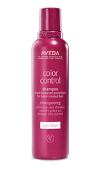 Aveda Color Control Light Shampoo