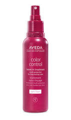Aveda Color Control Leave-In Treatment Light