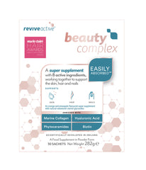 Revive Active Beauty Complex 30 Sachets