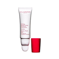 Clarins - Beauty Flash Peel 50ml
