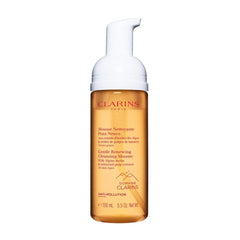 Clarins - Gentle Renewing Cleansing Mousse 150ml