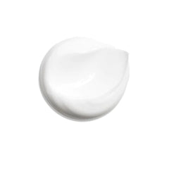 Clarins - Hydra-Essentiel [HA²] Silky Cream