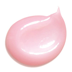 Clarins - Hydra-Essentiel Moisture Replenishing Lip Balm 15ml