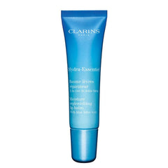 Clarins - Hydra-Essentiel Moisture Replenishing Lip Balm 15ml