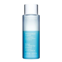 Clarins - Instant Eye Make-Up Remover 125ml