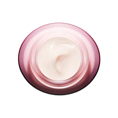 Clarins - Multi-Active Day Cream - Dry Skin 50ml