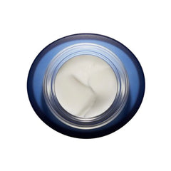 Clarins - Multi-Active Night Cream - Normal to Dry Skin 50ml
