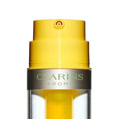 Clarins - Aroma Plant Gold