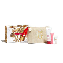 Clarins - Beauty Flash Balm Collection