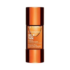 Clarins - Radiance-Plus Golden Glow Booster for Face 15ml