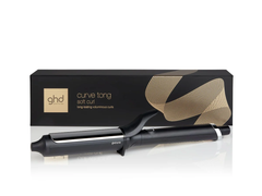 GHD Curve - Soft Curl Tong