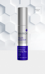 Environ Youth EssentiA Vita Antioxidant Defence Creme Plus