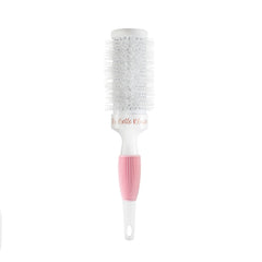 The Belle Brush Blowdry Collection