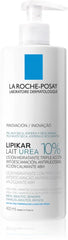 La Roche Posay - Lipikar Lait Urea 10%