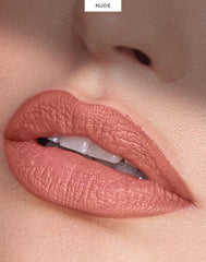 Sculpted By Aimee - Lip Duo