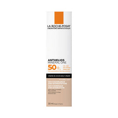 La Roche Posay -Anthelios Mineral One SPF50+