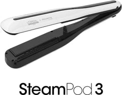 Steampod 3.0 Professional Styler