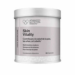Advanced Nutrition Programme Bestseller Skin Vitality 60 Capsules