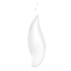 Decléor Super Size Neroli Bigarade Comforting Body Milk For Dehydrated Skin