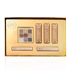 BPerfect Mrs Glam - The Magic Touch Gift Set