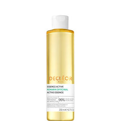 Decléor Rosemary Officinalis Purifying Active Essence 200ml