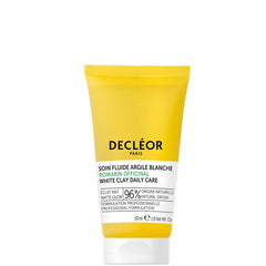 Decléor Rosemary Officinalis Mattifying White Clay Daily Care 50ml