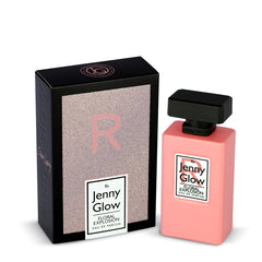 R By Jenny Glow Floral Explosion Ladies 30ml